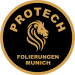 Protech Folierungen UG