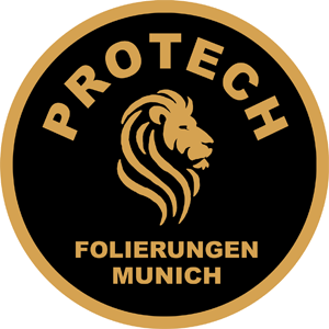 Protech Folierungen UG